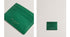 ROSEYA-Small goods-Crinkle Leather Card Holder- Ted Baker Romania